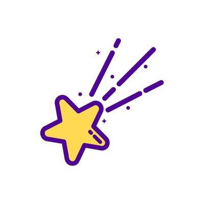 Github Startechnica Infrastructure Infrastructure - Dark Arts - Perfect Mobile Collection