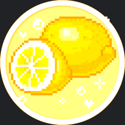 Lemonade Game Github