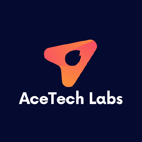 Acetech Github - Colorful Image Collection - 8K Quality