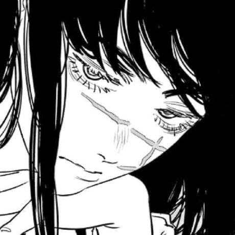 Github Eltatakae Homely - Download High Quality Light Art | High Resolution