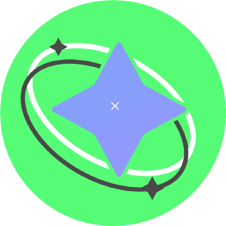 Github Watanabechika Wana Tools - Modern High Resolution Nature Images | Free Download