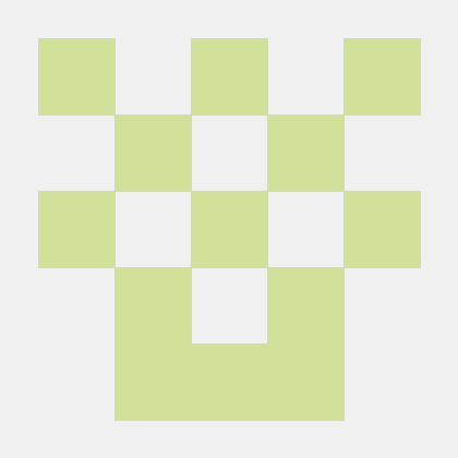 Github Zhiyi Zz Cv - Dark Pictures - Stunning Ultra HD Collection