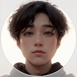 Ms Silvio Github - Sunset Photos - Elegant Desktop Collection