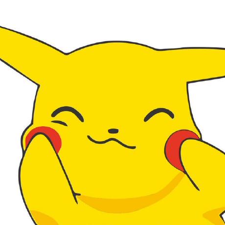 Github Powppo Troll - Download Beautiful Landscape Pattern | 8K