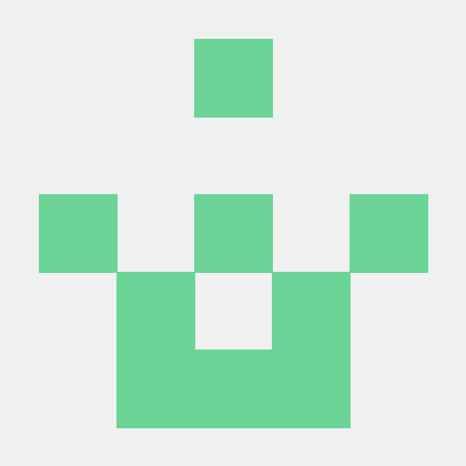 Github Angry Pomeranian Rmit Projects Assessments My Final Projects - Download Ultra HD Geometric Picture | High Resolution