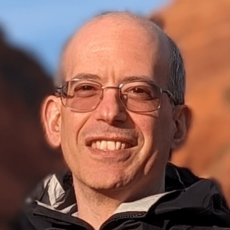 Releases Qpdf Qpdf Github - Ultra HD Landscape Photo - 4K