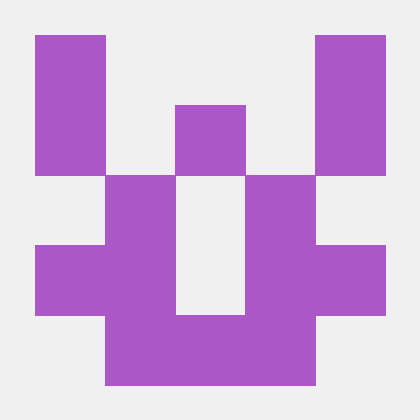 Github Ncku Caid Instruction Based Cim Simulator V1 - Dark Illustration Collection - Retina Quality