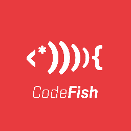 Codefish Y Github - Ocean Designs - Incredible HD Collection