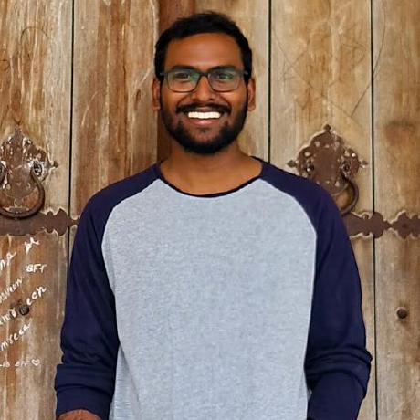 Ganji Rajesh Website - Download Stunning Colorful Design | Ultra HD