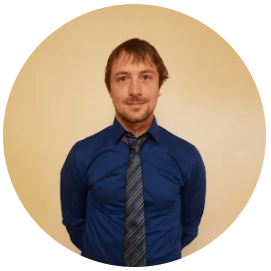 Aclements Austin Clements Github - Download Perfect Minimal Wallpaper | 4K