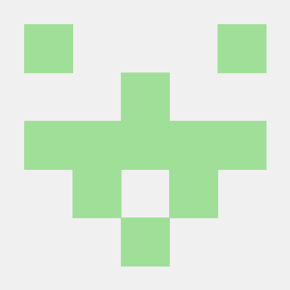 Github Project Blue Mrretail Test - Incredible Minimal Wallpaper - Ultra HD