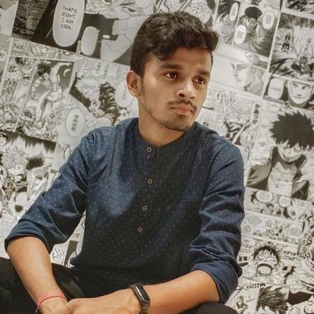 Arnabdas95 Arnab Das Github - Best Gradient Designs in 4K