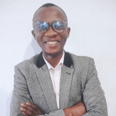 Mindprepp Olaoye Oluwatoyin Github - Space Textures - Amazing Mobile Collection