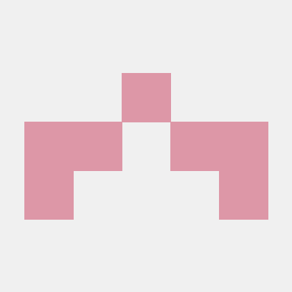 Eazydesk Github - Ocean Pictures - Artistic HD Collection