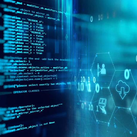 Axel Hansson By Axelhan Pull Request 92 Boolean Uk Java Tdd Bobs - Download Classic Landscape Picture | 8K