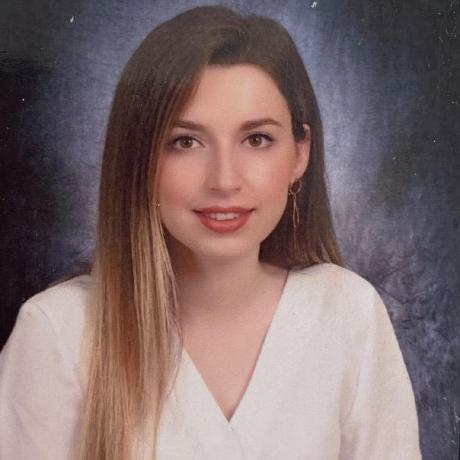 Gizemuzun Gizem Uzun Github - Creative 8K Mountain Wallpapers | Free Download