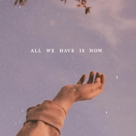 Krupalitrivedi Krupali Trivedi Github - Geometric Photos - Amazing HD Collection