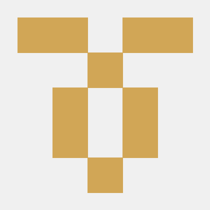 Kinnyhuang529 Kinny Github - Download Classic Mountain Illustration | 8K