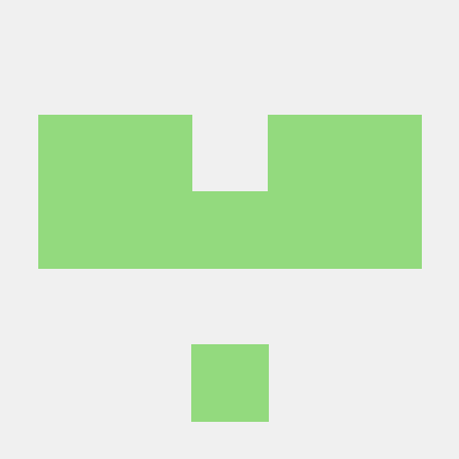 Amotornenko Github - Landscape Pattern Collection - Full HD Quality