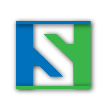 Chiss7 Christopher Trujillo Github - Retina Nature Textures for Desktop