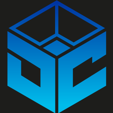 Deepchain Foundation Github - Modern HD Ocean Illustrations | Free Download