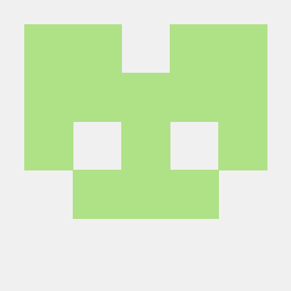 Rupeshngholap Rupesh Gholap Github - Desktop Minimal Backgrounds for Desktop