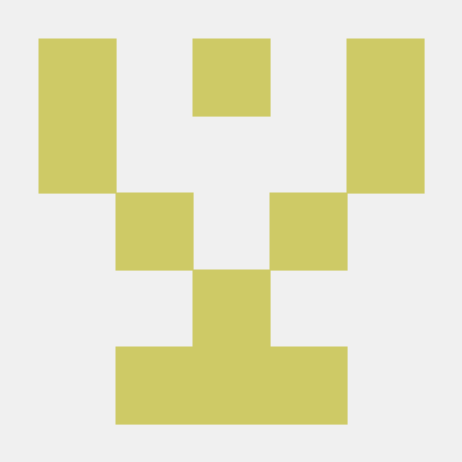 Github Toki Fujinami Greencore - Premium Colorful Design Gallery - Mobile