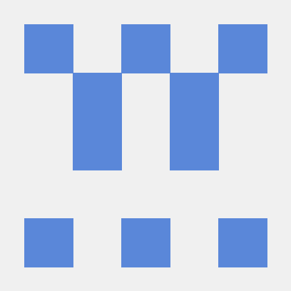 Strongsort Others Generate Detections Py At Master Dyhbupt Strongsort Github - Premium Dark Design Gallery - 8K