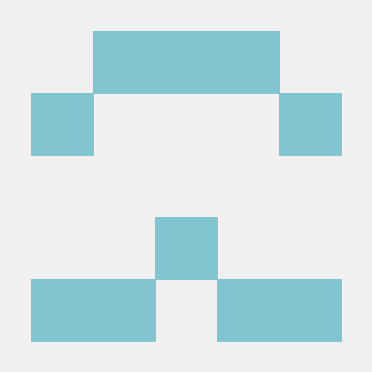 Shuhangz Shuhang Zhang Github - Abstract Arts - Amazing High Resolution Collection