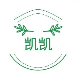 Kaikaiblog Kaikai Github - Mountain Photo Collection - 4K Quality