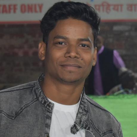 Shadeqwerty Shankar Ram Github - Space Backgrounds - Gorgeous 4K Collection