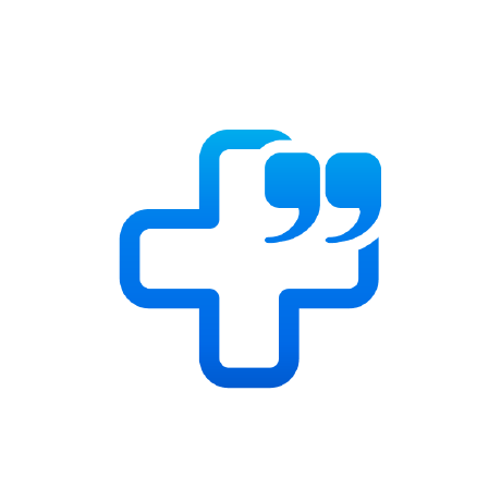 Doctor S A C Github - Premium Landscape Background - 4K