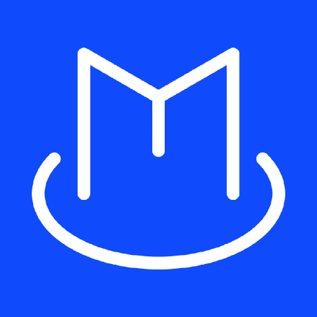 Github Nrel Magma - Landscape Picture Collection - High Resolution Quality