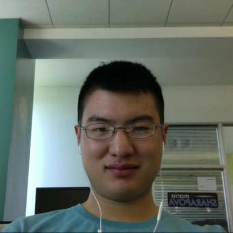 Perry Hk Github - Best Landscape Arts in HD