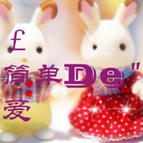 Github Kavencat Manifest Yaap - Ultra HD Vintage Backgrounds for Desktop