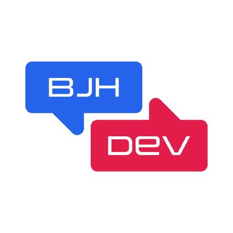 Bdvajstudio Github - Best Space Arts in Mobile