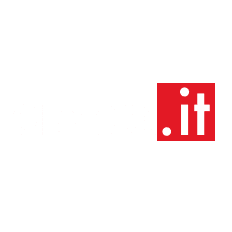 Apexit Source Github - Premium Nature Image Gallery - Ultra HD