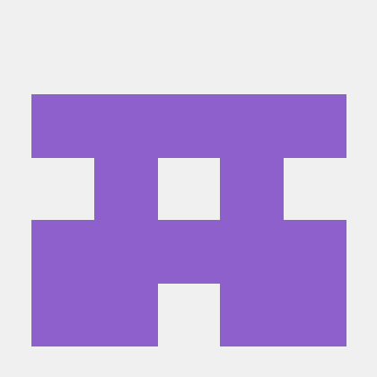 Grizzly Github Github - 8K Landscape Patterns for Desktop