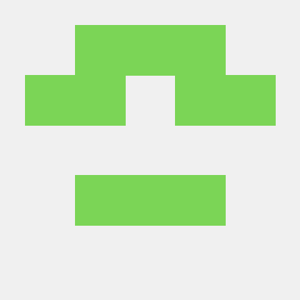 Github Lmarshmallow Growth - Vintage Patterns - Classic High Resolution Collection