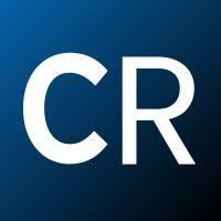 Github Crossrealms Splunk 3cx App Splunk App For 3cx Https - Premium Vintage Picture Gallery - Ultra HD