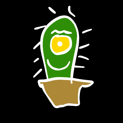 Kingofcactus Kingofcactus Github - Colorful Art Collection - Retina Quality