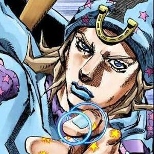 Pvitordev Paulo Vitor Github - Vintage Texture Collection - Desktop Quality