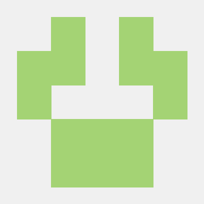 Github Shrikanth P Files - Ocean Wallpaper Collection - Mobile Quality