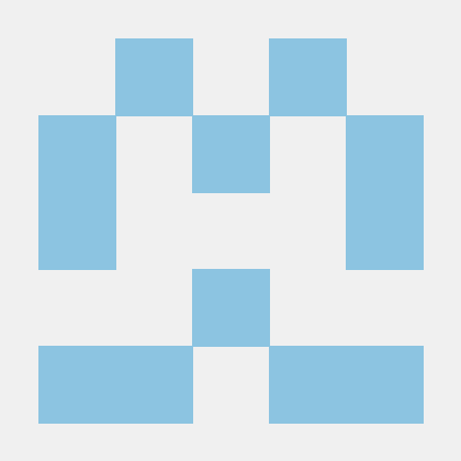 Github Unizar 30226 Proys Taskjuggler Use Github Action To Run - 8K Ocean Images for Desktop