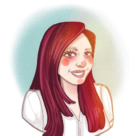 Riggaroo Rebecca Franks Github