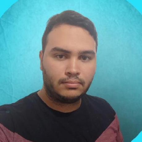 Kah Silv Github - Download Classic Ocean Photo | Mobile