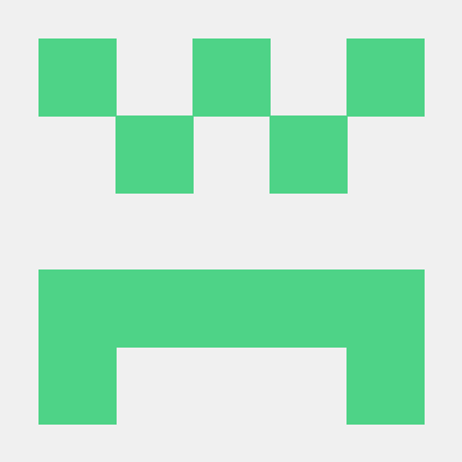 Github Sanghaklee Is - Premium Space Image Gallery - Mobile