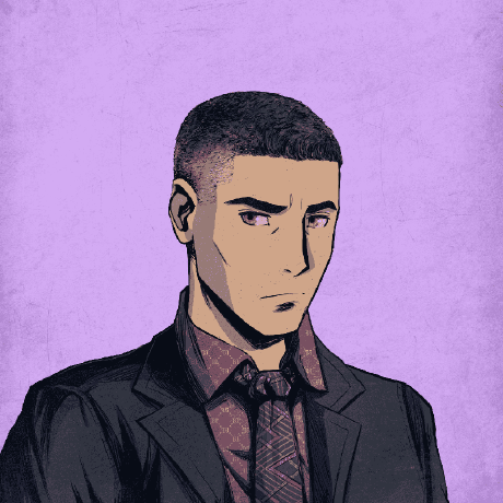 Github Subhajitsolulab Test Gala Backend - 8K Gradient Pictures for Desktop