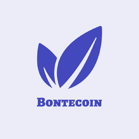 Releases Bontecoin Bonte Github - Gorgeous HD Vintage Textures | Free Download