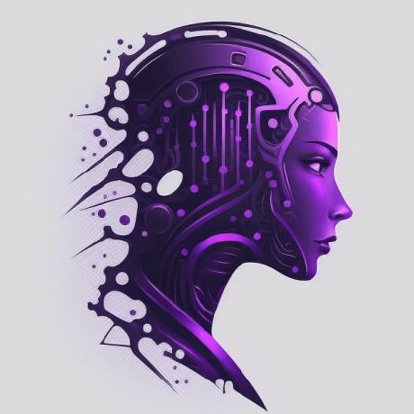 Derekmd Derek Macdonald Github - Premium Colorful Pattern Gallery - HD